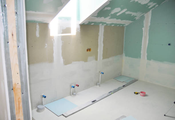 Professional Painting & Drywall Services in Poughkeepsie, NY